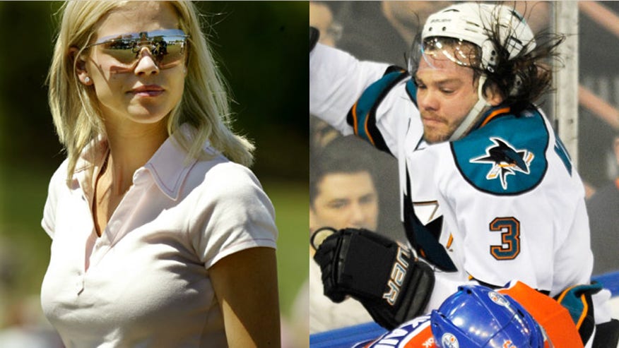 elin-nordegren-douglas-murray-660-reuters.jpg