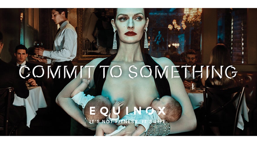 equinox-ad-800.jpg