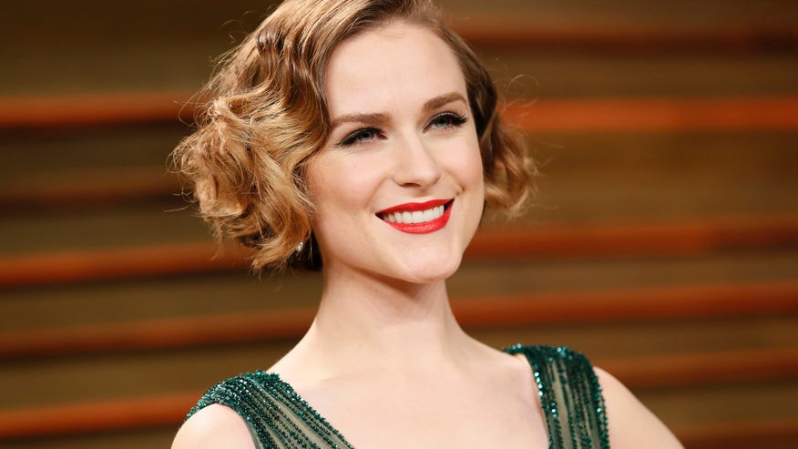 evan rachel wood green dress reuters.jpg