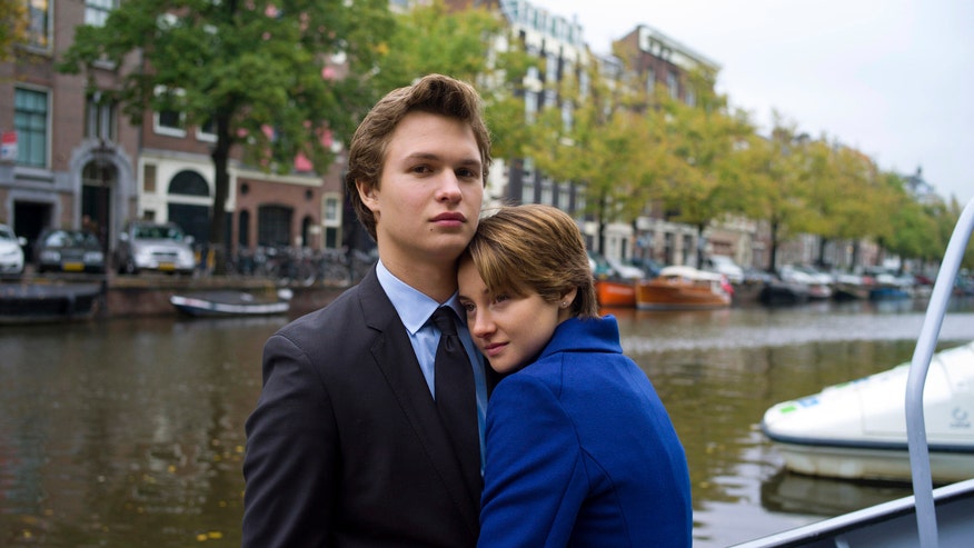 fault in our stars amsterdam ap.jpg