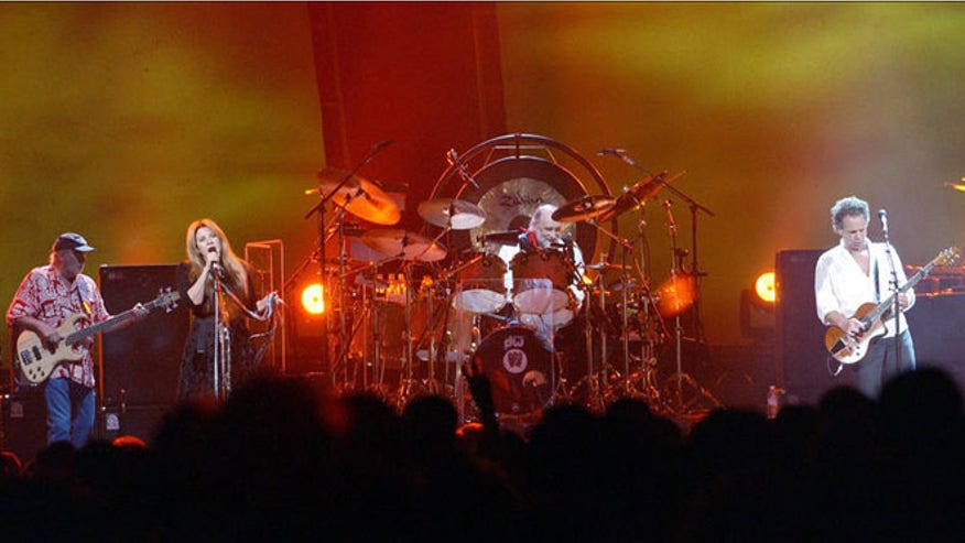 fleetwood-mac-660.jpg