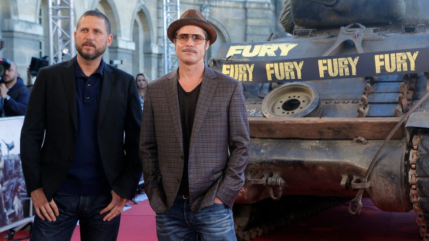 fury photocall ap.jpg