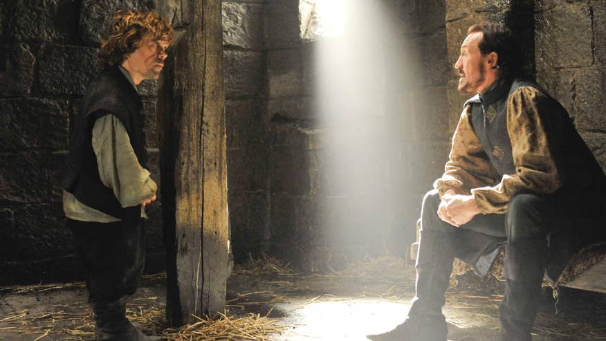 game of thrones 660 hbo grab.jpg