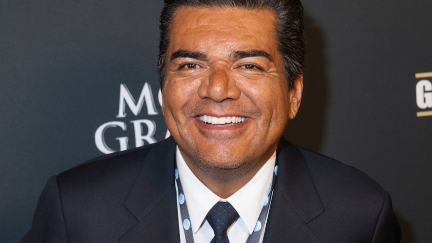 george lopez and tie ap.jpg