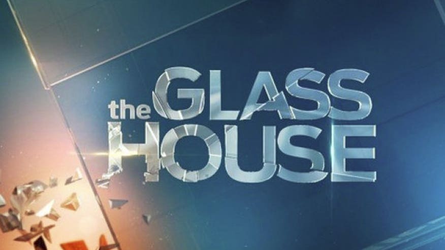 glass-house-abc-tv-show.jpg