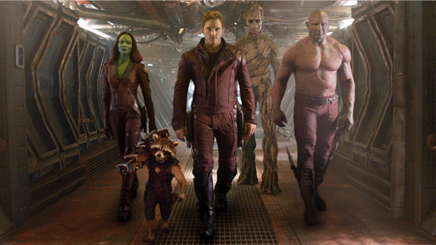 guardians quartet.jpg