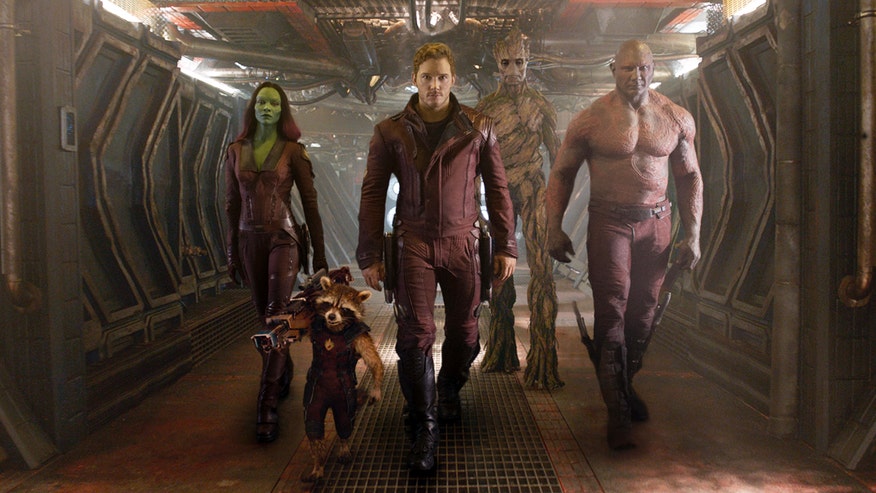 guardians walking ap.jpg