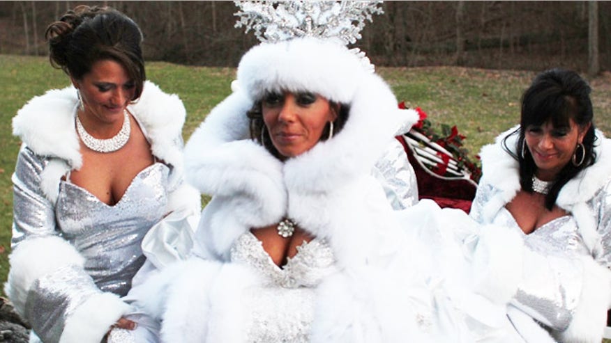 gypsy-wedding-660.jpg