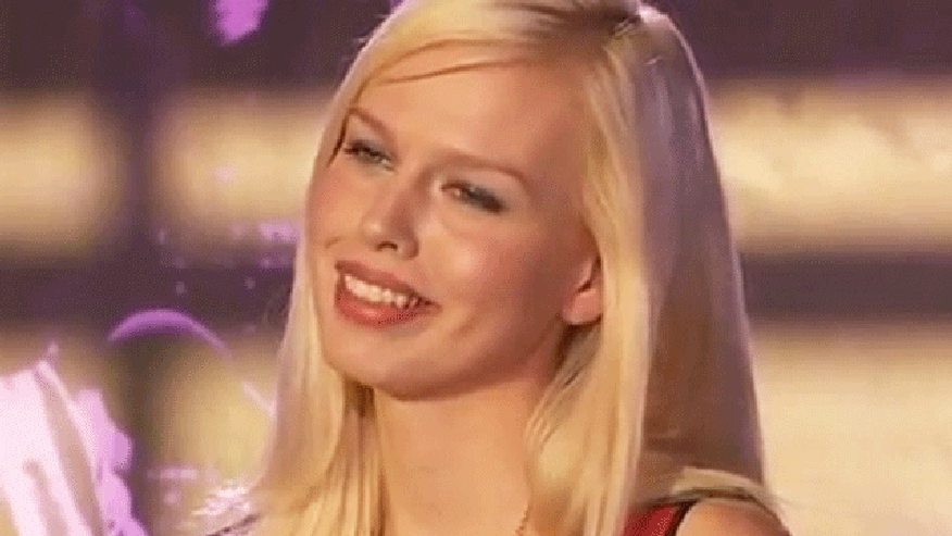 hallie day idol 640