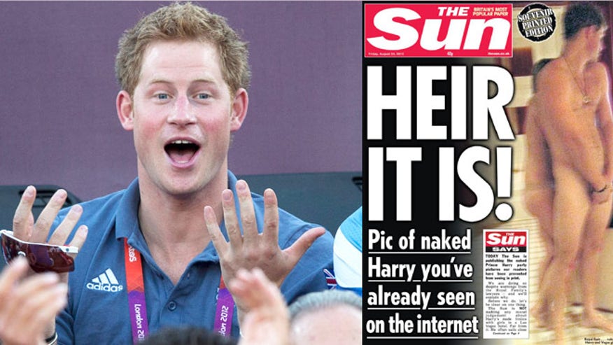 harry-sun-front-page-660-reuters.jpg