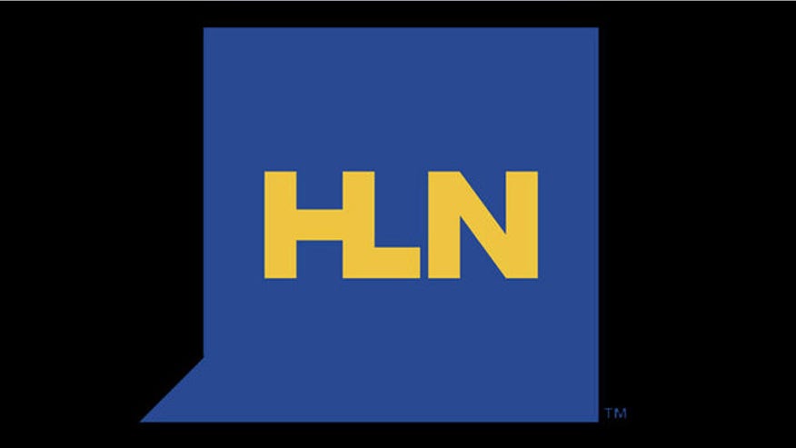 hln-logo-660.jpg