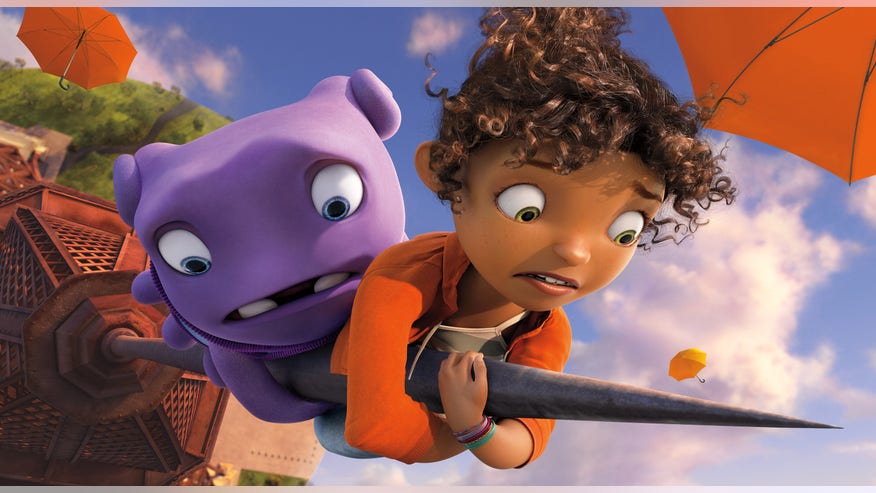 home movie ap.jpg