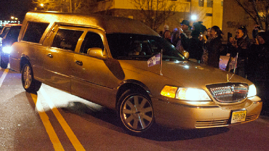 houston hearse 640