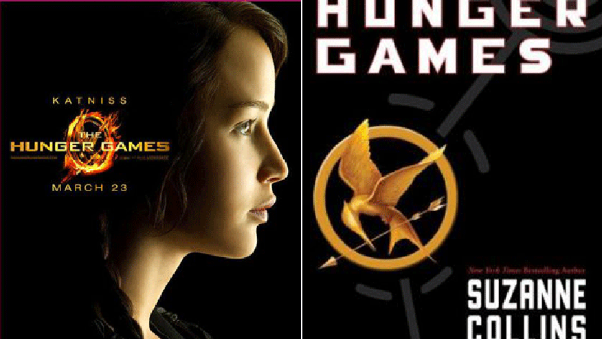 hunger games 640