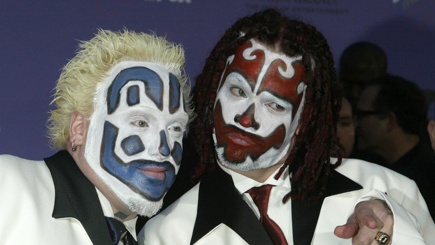 insane clown posse reuters 660.jpg