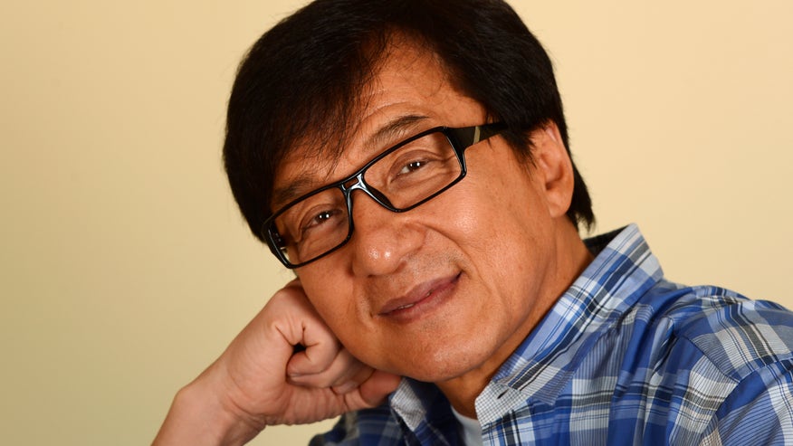 jackie chan reuters 660.jpg