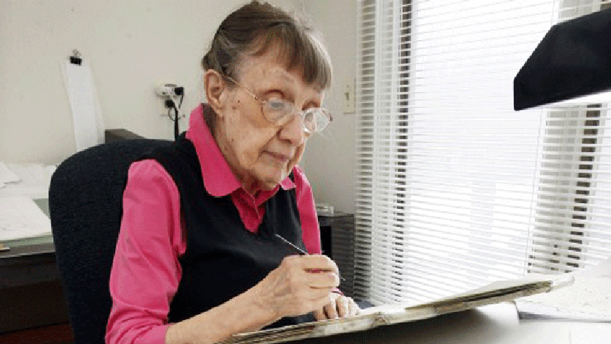 jan berenstain obit 640