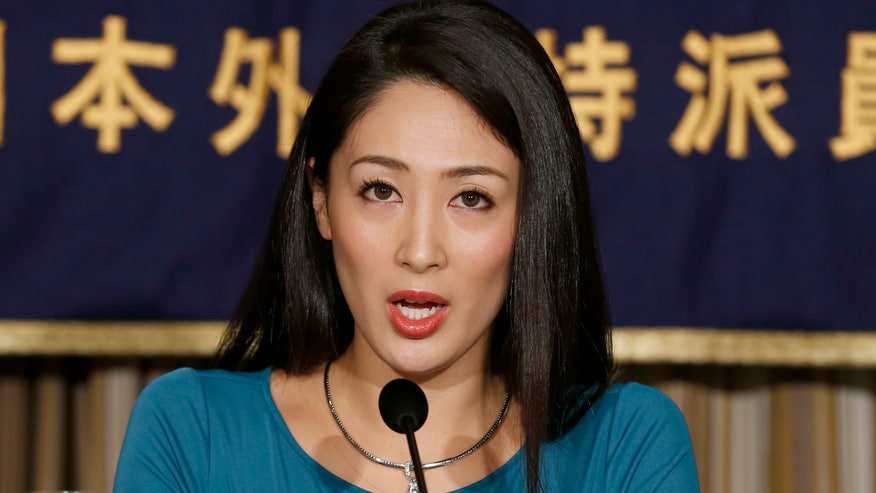 japanese beauty queen 660 ap scandal.jpg