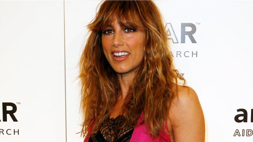 jennifer-esposito-reuters-660.jpg
