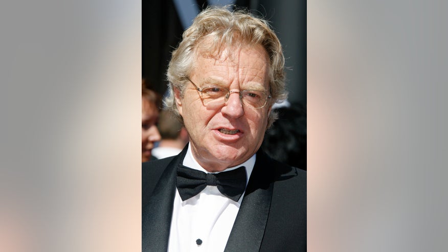 jerry springer verticle reuters.jpg