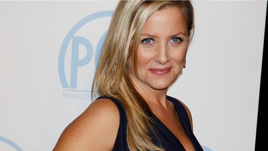 jessica-capshaw-660.jpg