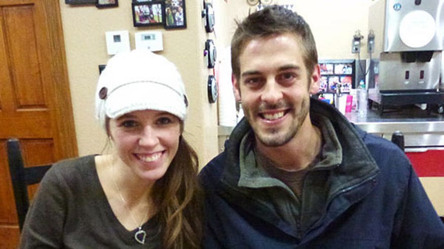 jill duggar engaged with fiancee.jpg