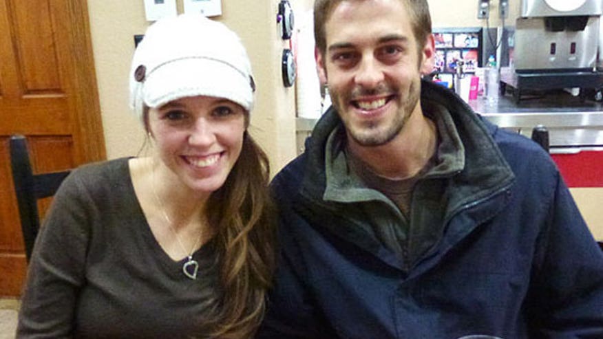 jill duggar engaged with fiancee.jpg