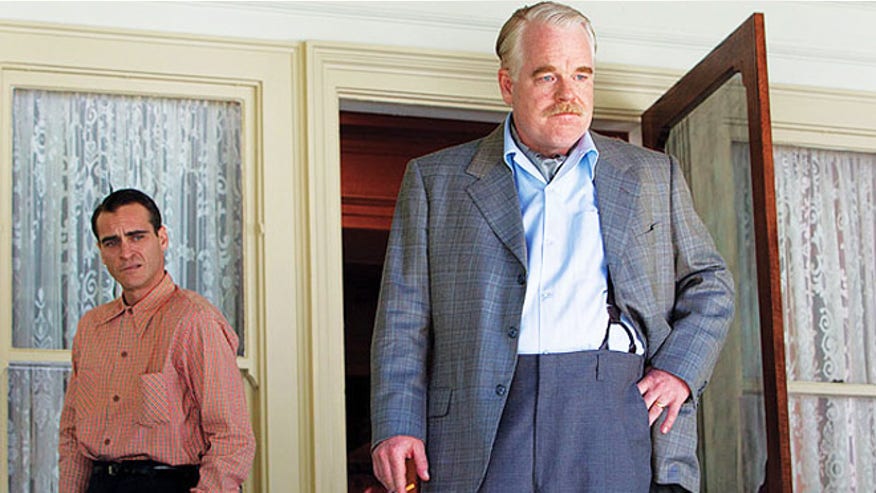 joaquin-phoenix-philip-seymour-hoffman-660.jpg