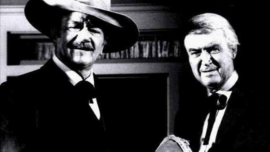 john wayne the shootist 660 ap.jpg