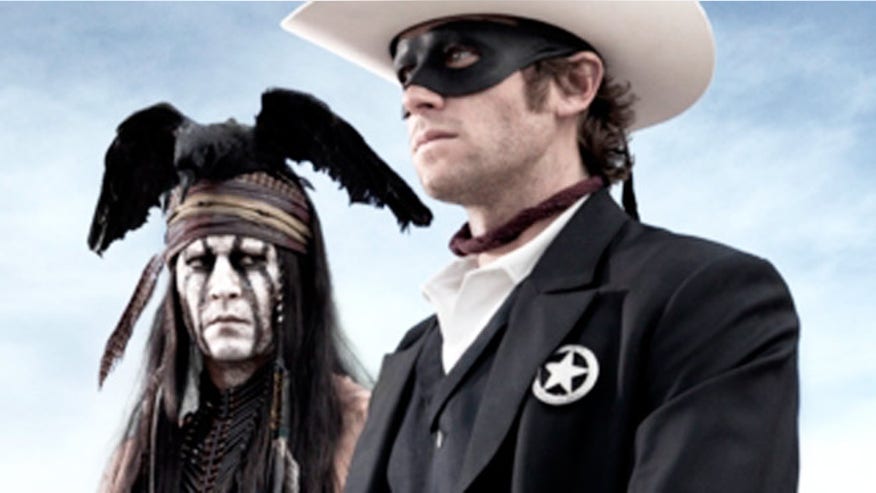 johnny-depp-tonto-lone-ranger-660.jpg