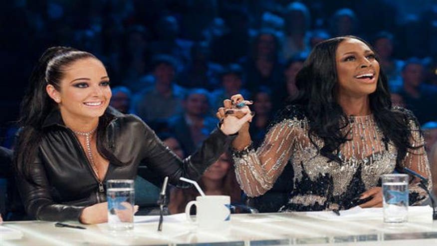 x factor uk judges 640