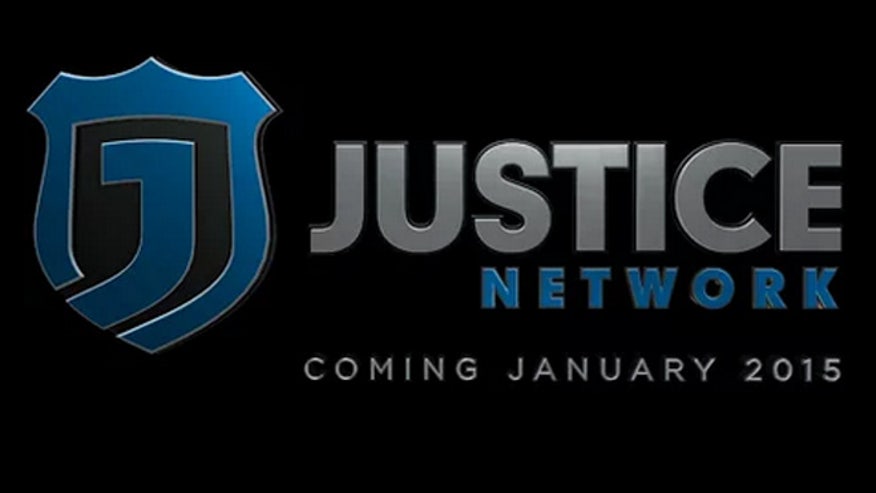 justice network.jpg
