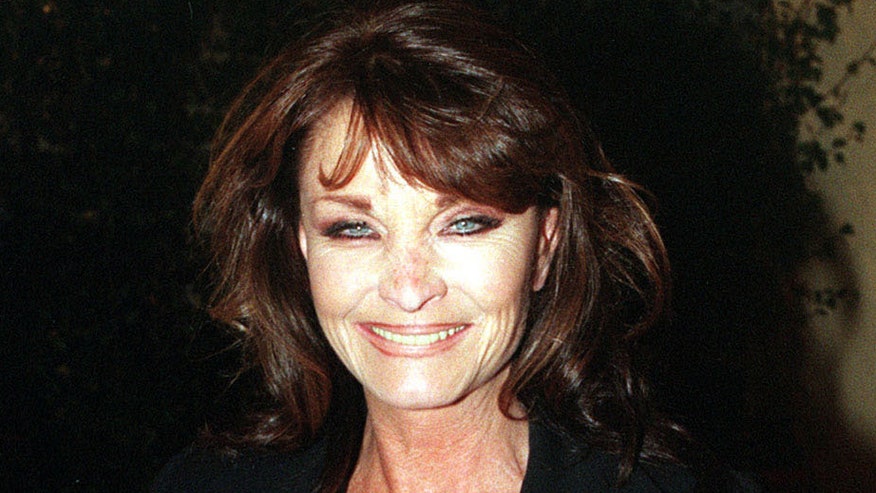 kate o'mara ap.jpg