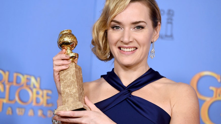 kate winslet ap golden globes.jpg