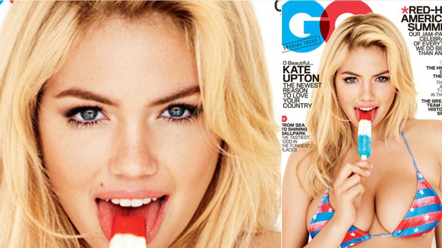 kate-upton-gq-summer-issue-660.jpg