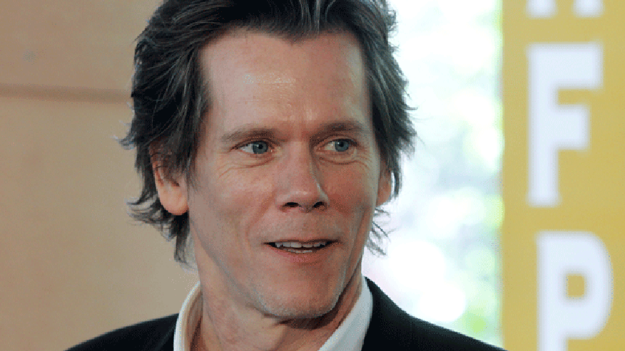 kevin bacon 640