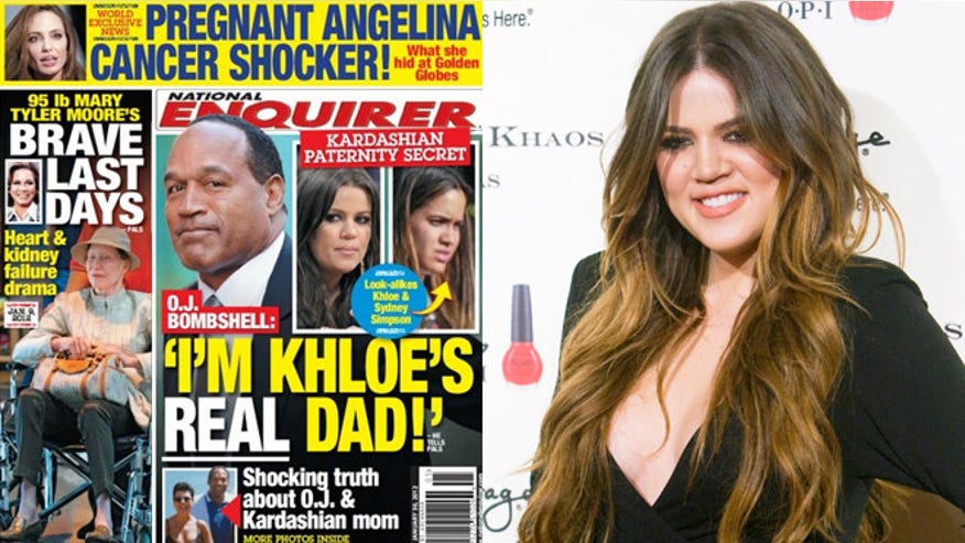khloe-kardashian-OJ-Simpsin-660-reuters.jpg