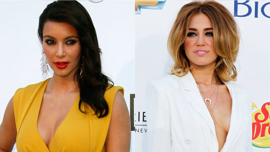 kim-kardashian-miley-cyrus-660-reuters.jpg