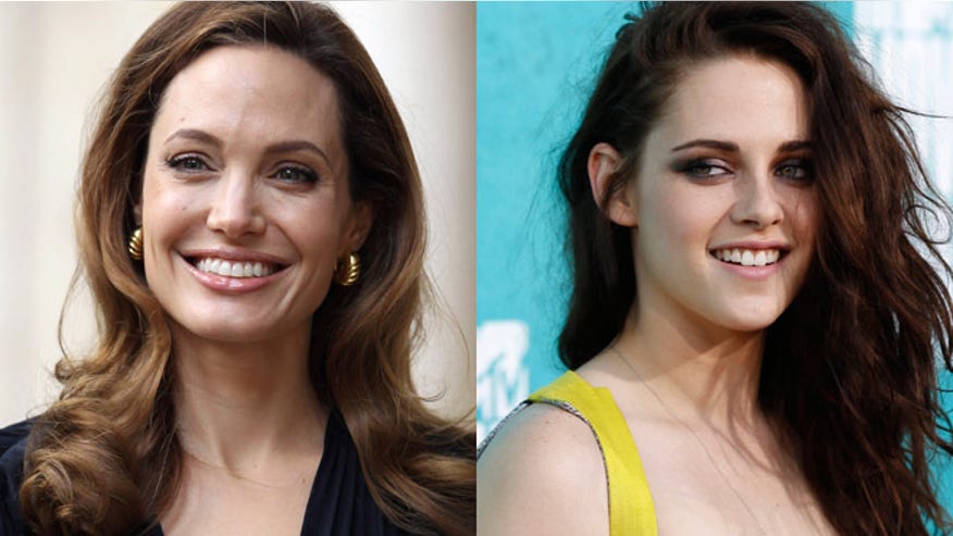 kirsten-angie-660.jpg