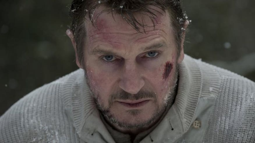 liam neeson the grey 640