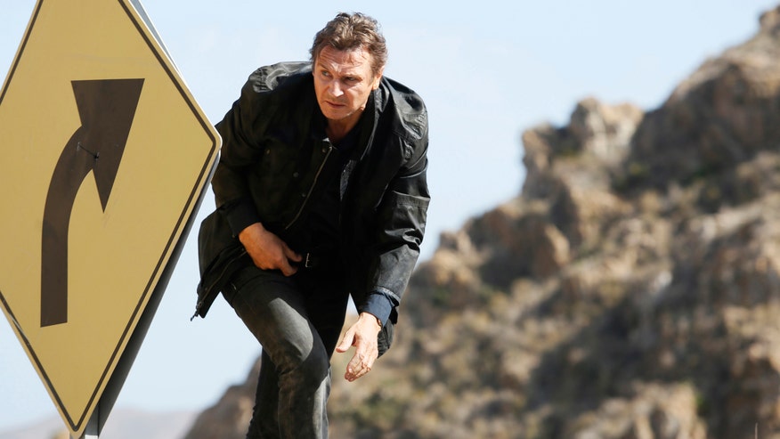 liam neeson in taken 3 ap.jpg