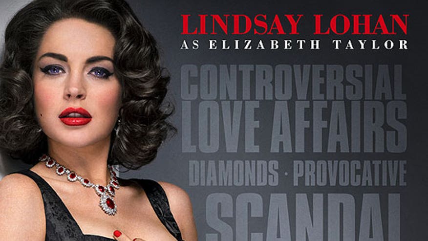 lindsay-lohan-liz-and-dick-poster-660.jpg