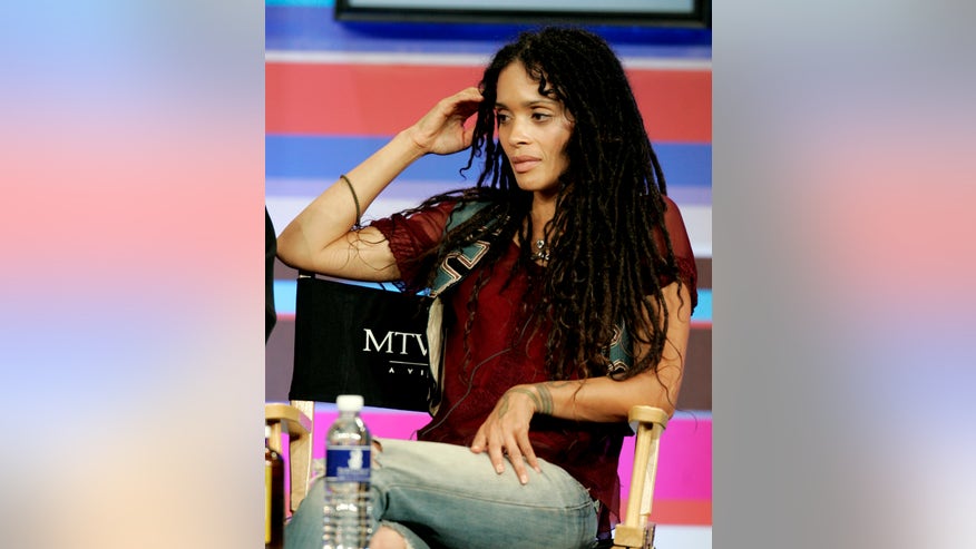 lisa bonet sitting reuters.jpg