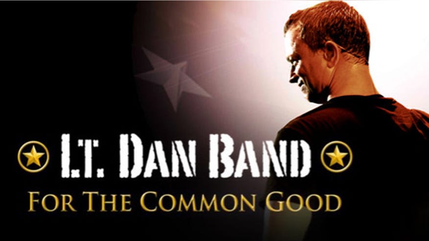 lt-dan-band-660.jpg
