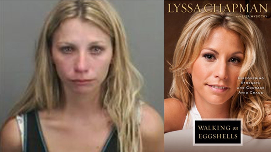 Dog The Bounty Hunter Daughter Died Video Dog The Bounty Hunter Daughter Died Video