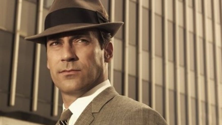 madmen.jpg