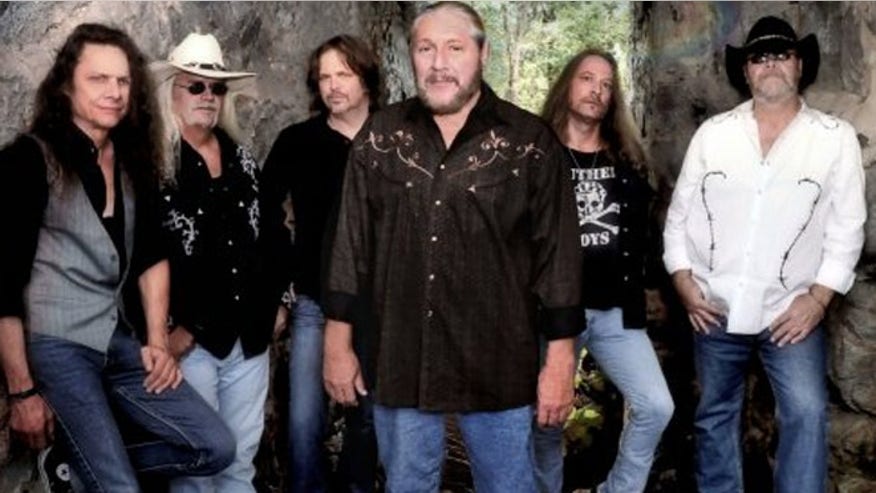 marshall-tucker-and-660.jpg
