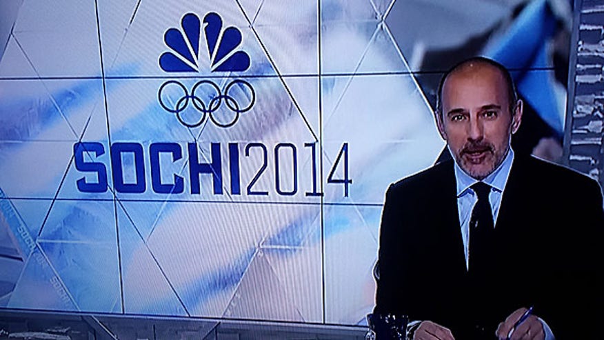 matt-lauer-olympics.jpg
