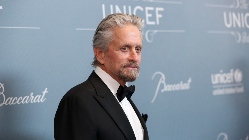 michael douglas reuters 876 1.jpg