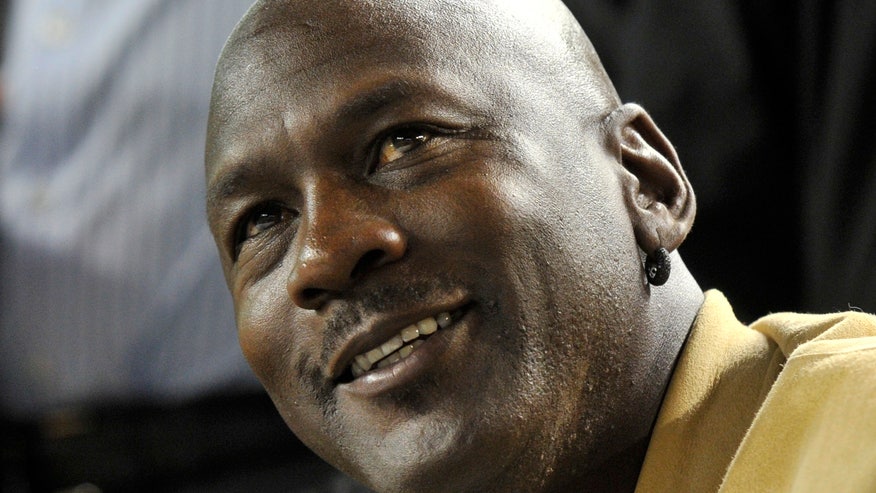 michael%20jordan%20reuters.jpg